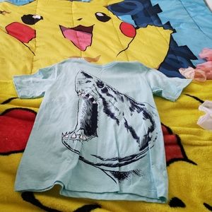 Kids clothes